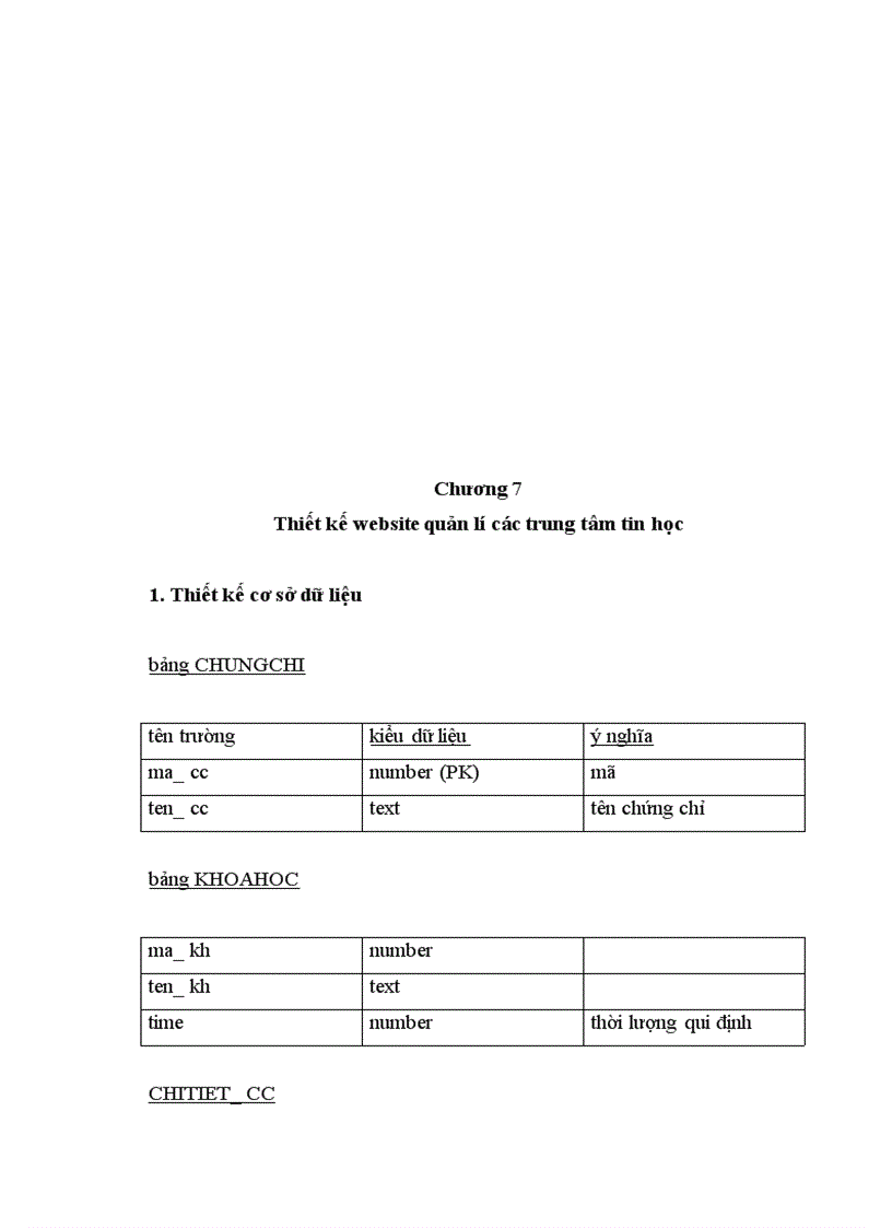 image for page Cấu hình máy chủ IIS tập tin GLOBAL asa