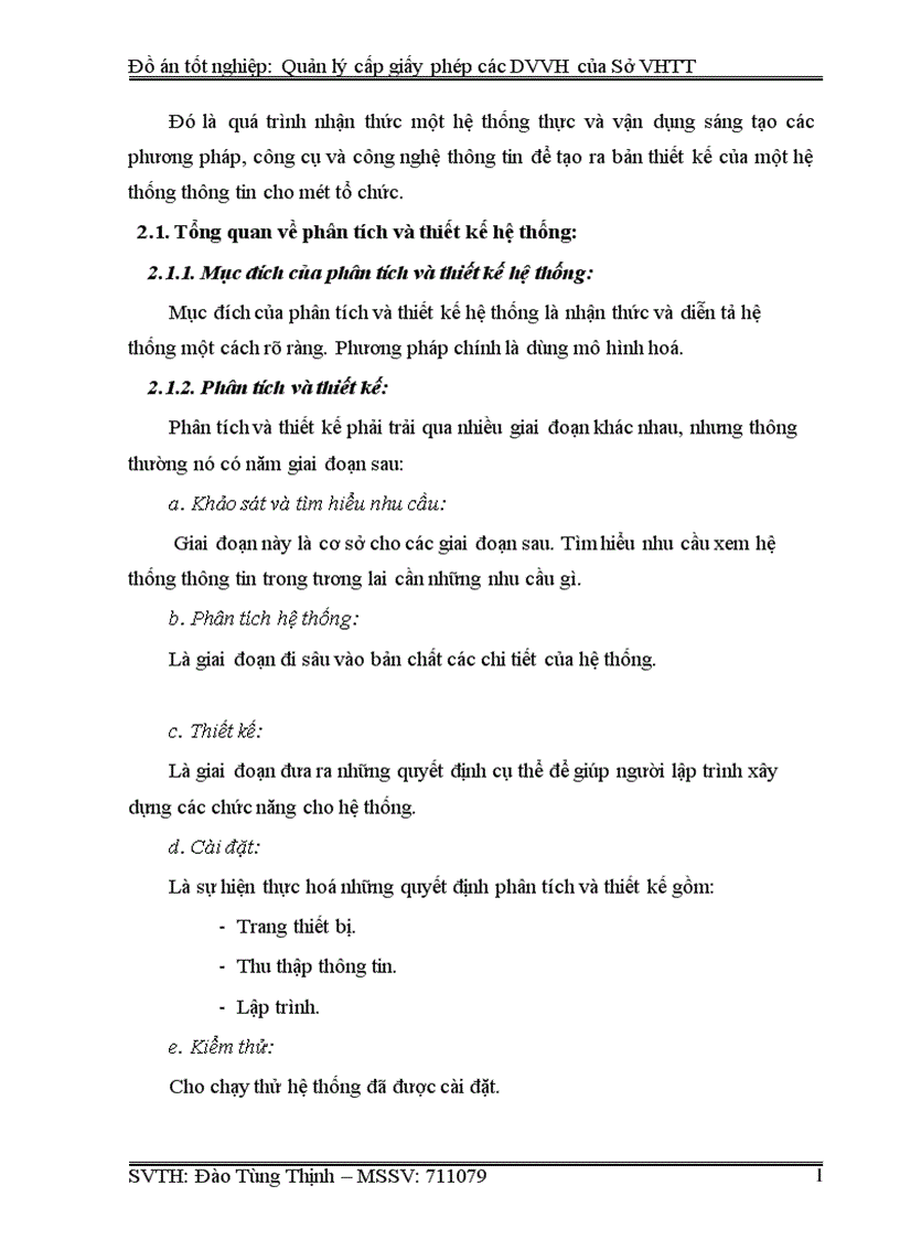 image for page Quản lý cấp giấy phép các DVVH của Sở VHTT