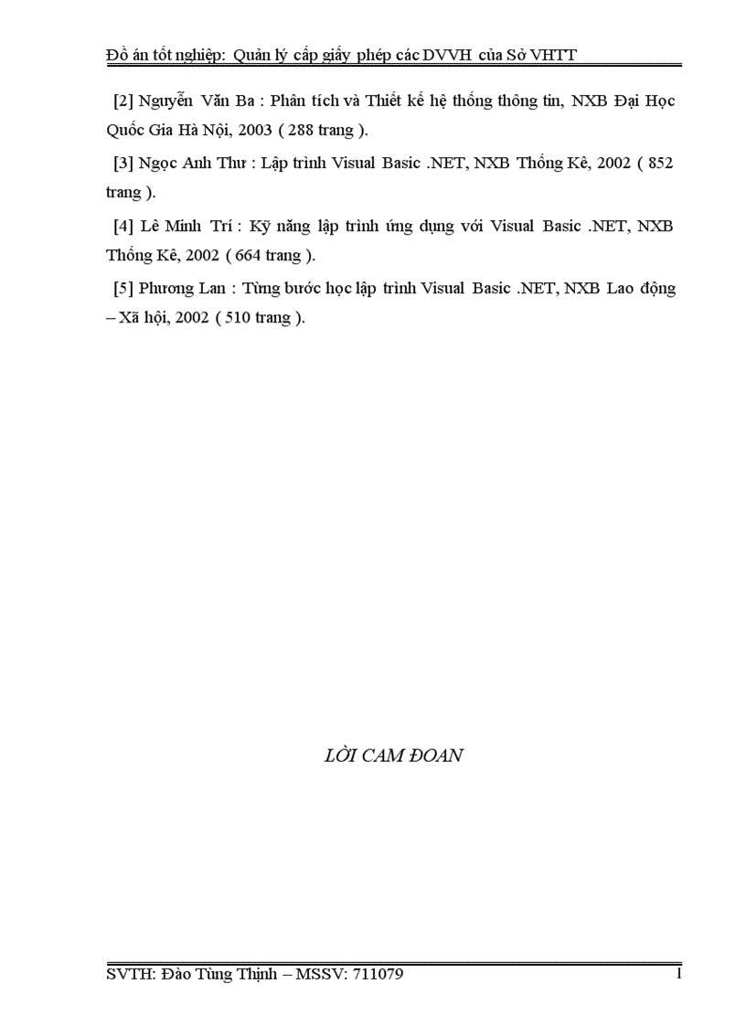 image for page Quản lý cấp giấy phép các DVVH của Sở VHTT