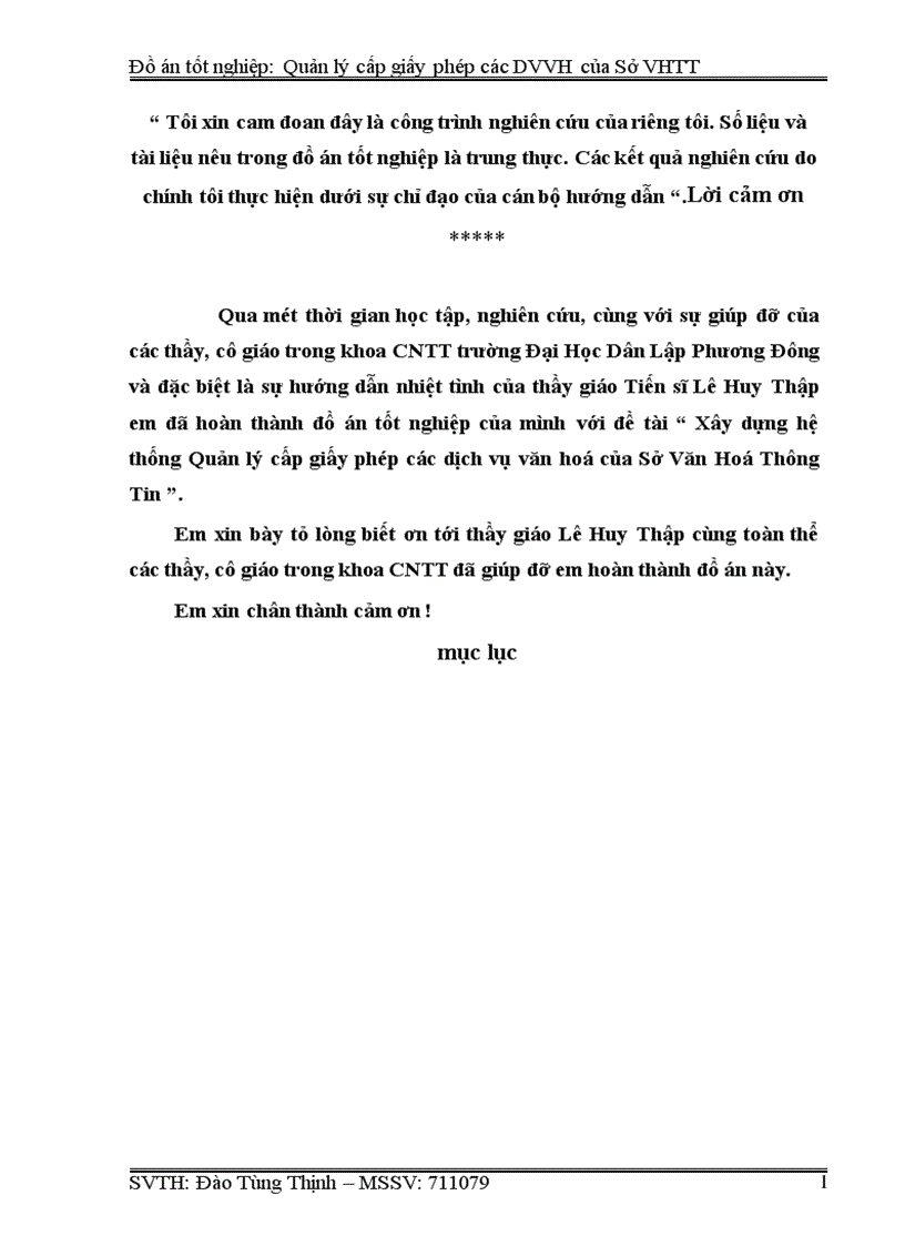 image for page Quản lý cấp giấy phép các DVVH của Sở VHTT