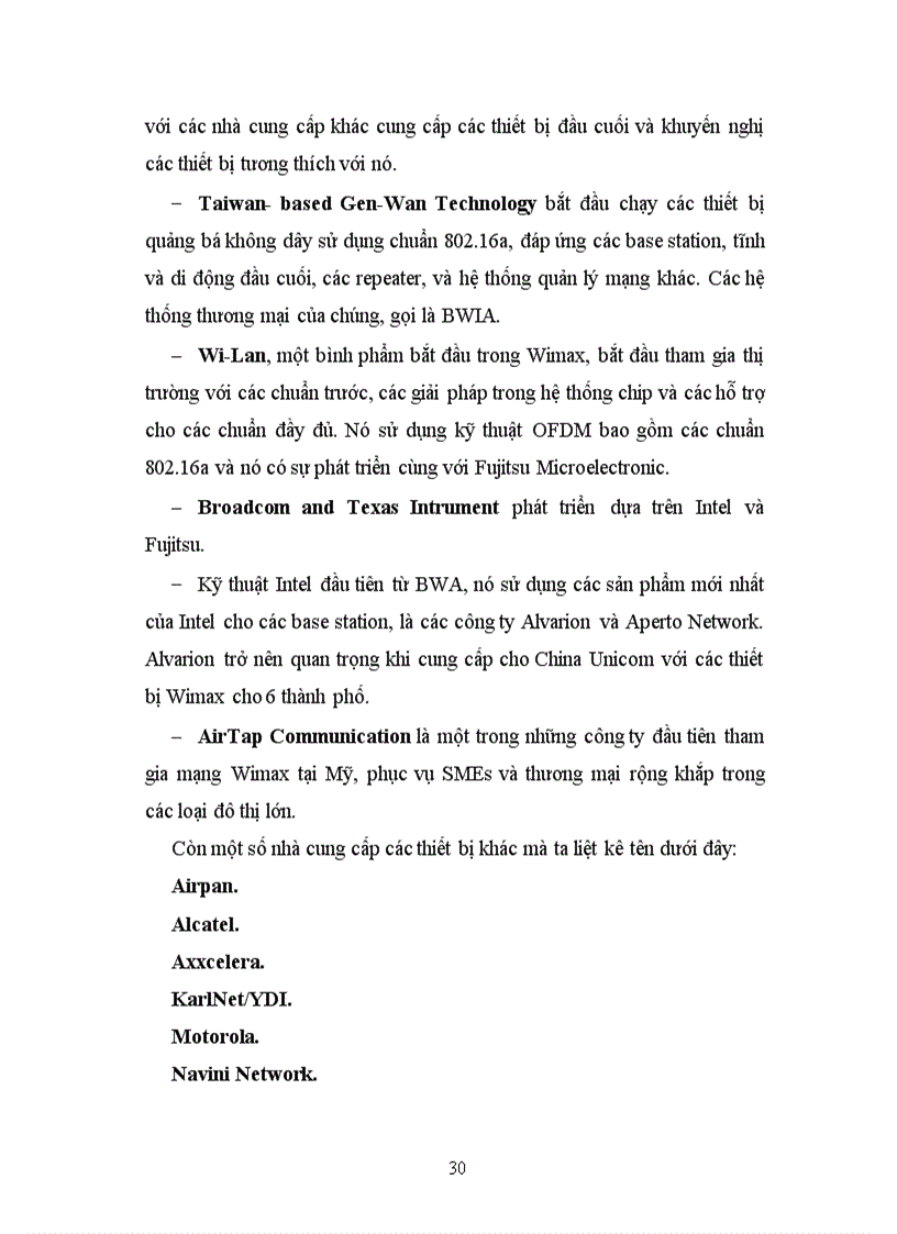 image for page Hướng dẫn thiết lập mạng không dây