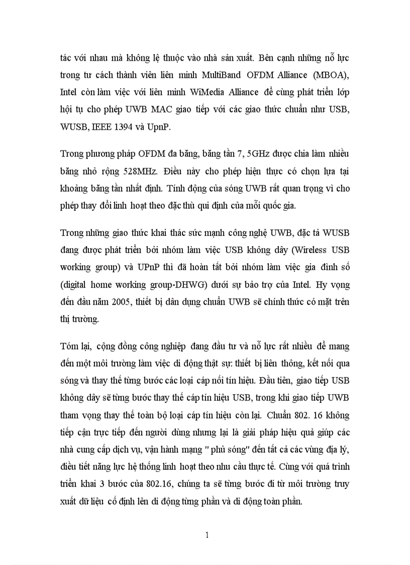 image for page Hướng dẫn thiết lập mạng không dây