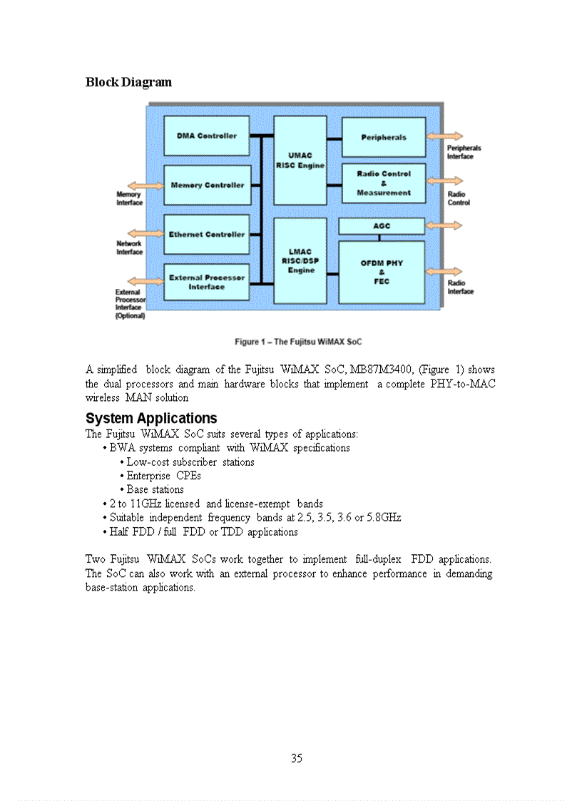 image for page Hướng dẫn thiết lập mạng không dây