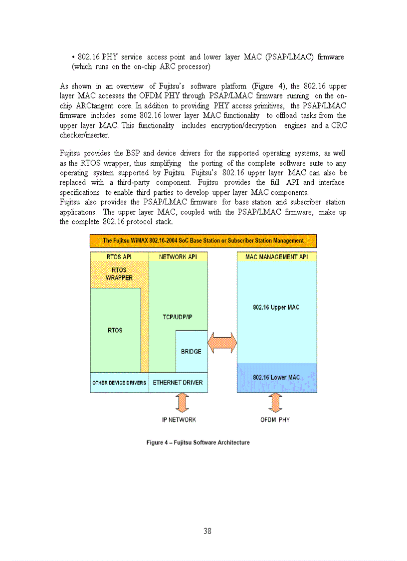 image for page Hướng dẫn thiết lập mạng không dây