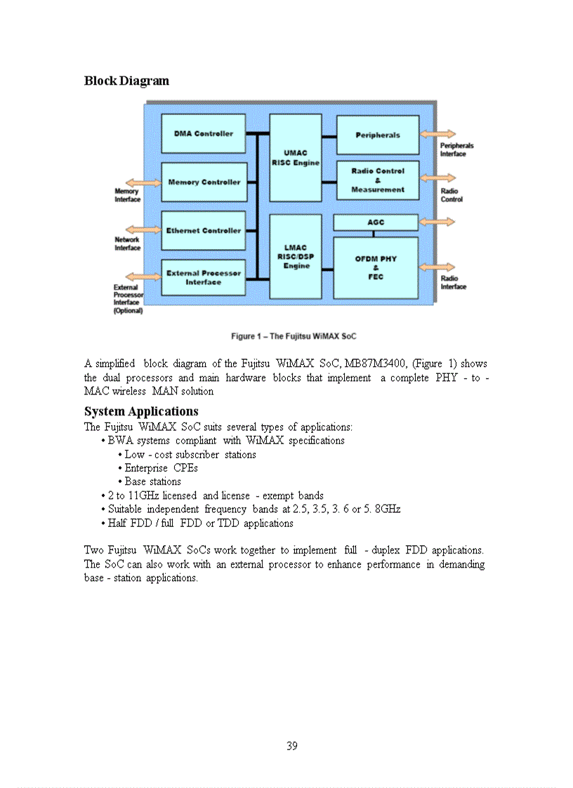image for page Hướng dẫn thiết lập mạng không dây