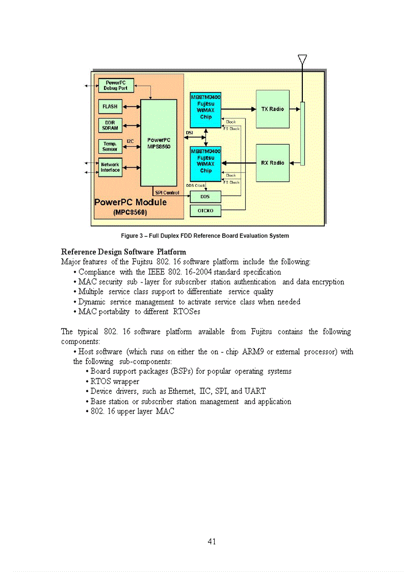 image for page Hướng dẫn thiết lập mạng không dây