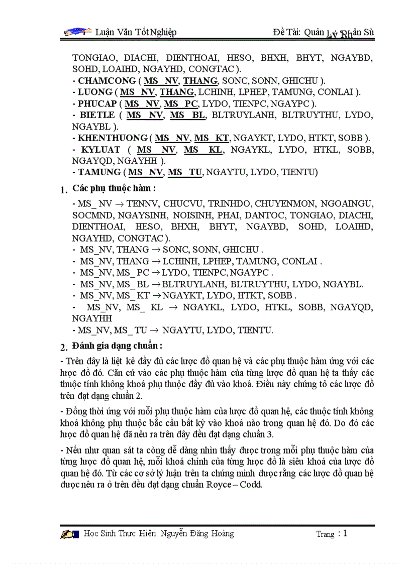 image for page Xây dựng hệ thống thông tin quản lý