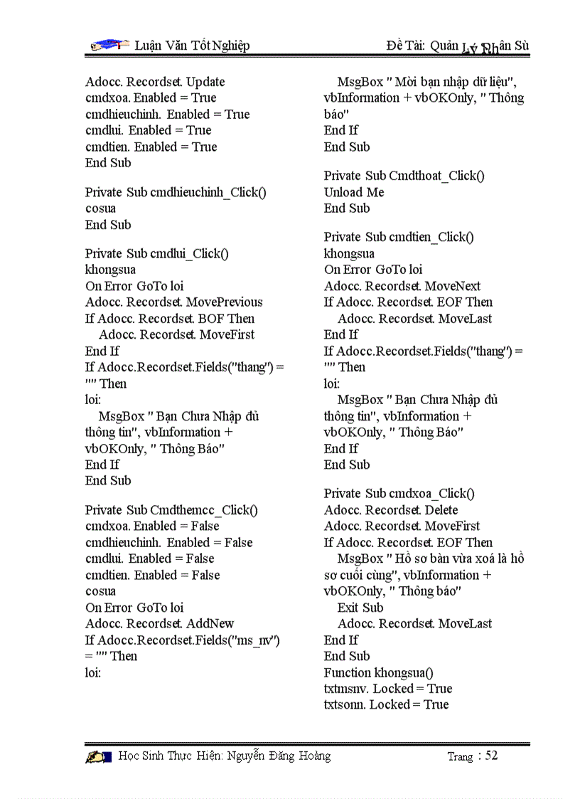 image for page Xây dựng hệ thống thông tin quản lý