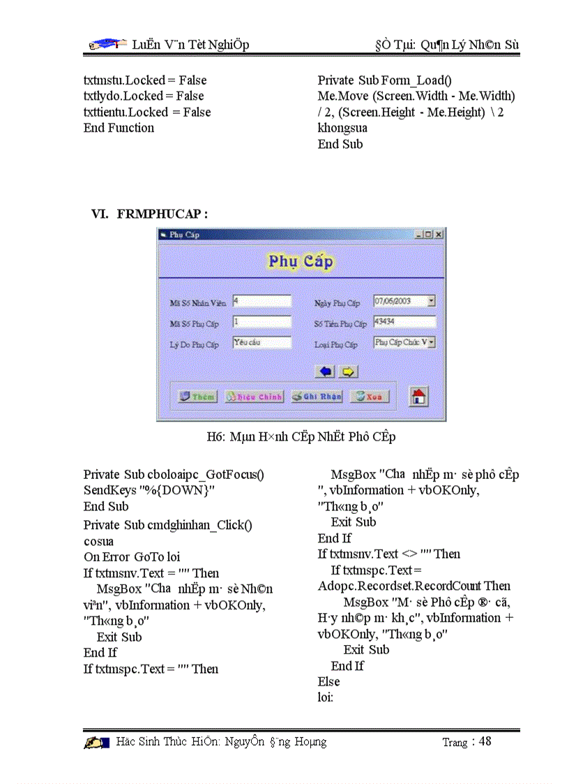 image for page Xây dựng hệ thống thông tin quản lý