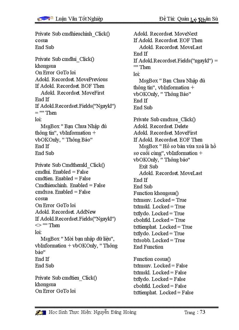 image for page Xây dựng hệ thống thông tin quản lý