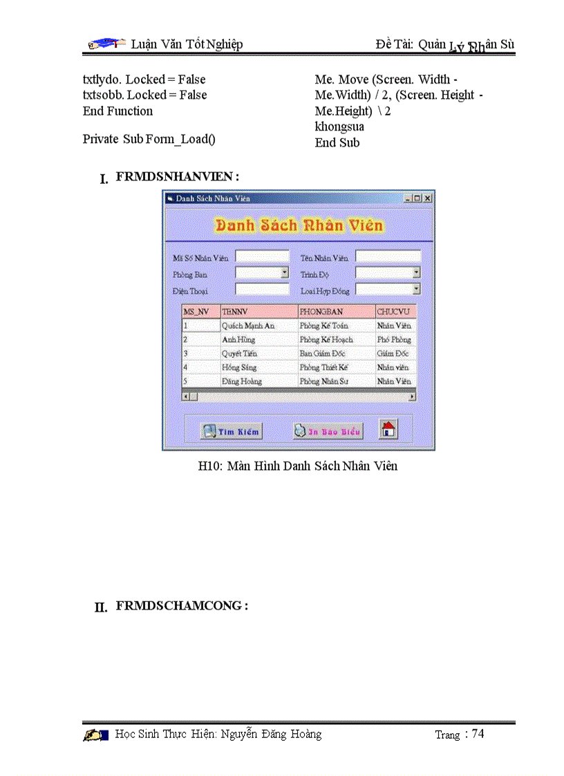 image for page Xây dựng hệ thống thông tin quản lý