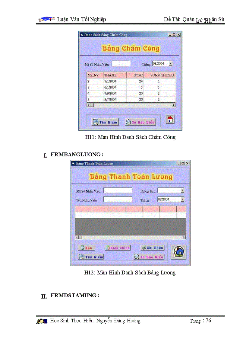 image for page Xây dựng hệ thống thông tin quản lý