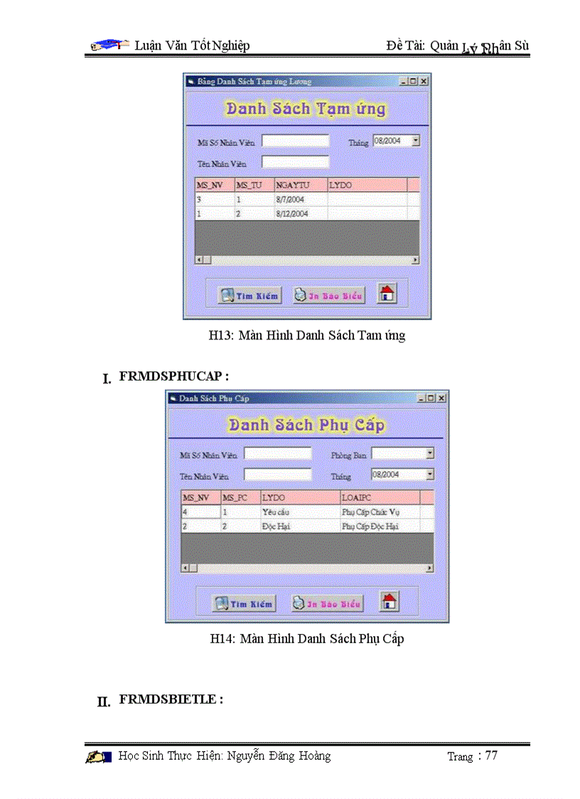 image for page Xây dựng hệ thống thông tin quản lý