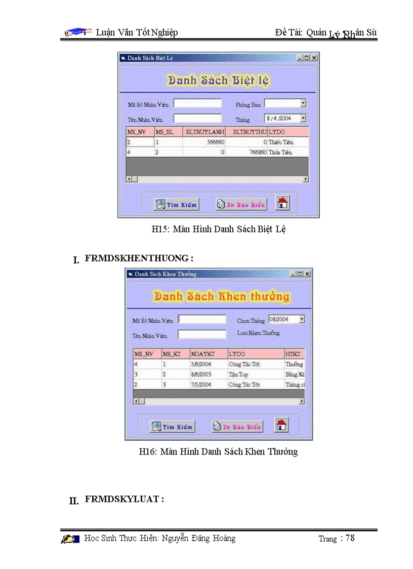 image for page Xây dựng hệ thống thông tin quản lý