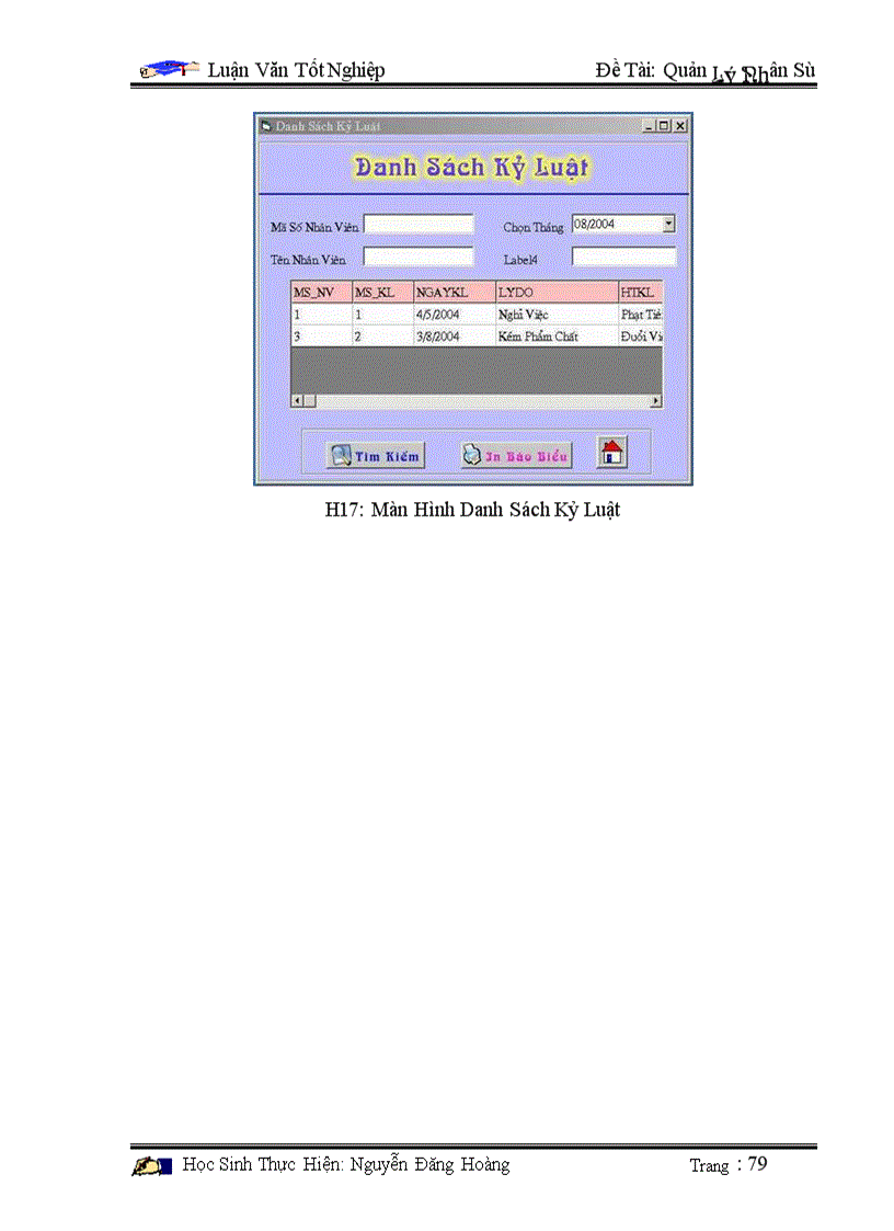 image for page Xây dựng hệ thống thông tin quản lý
