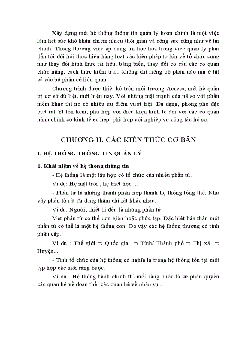 image for page Quản lý nhân sự trường Đại học An Ninh Nhân Dân