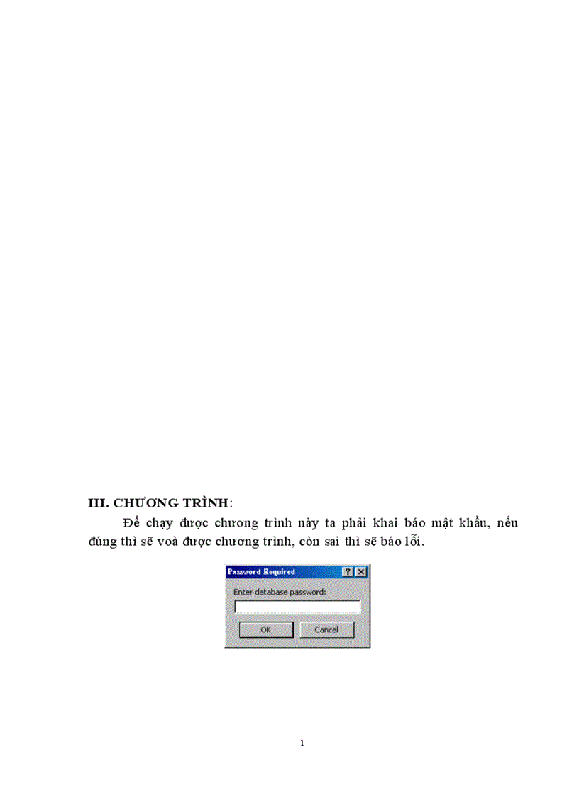 image for page Quản lý nhân sự trường Đại học An Ninh Nhân Dân