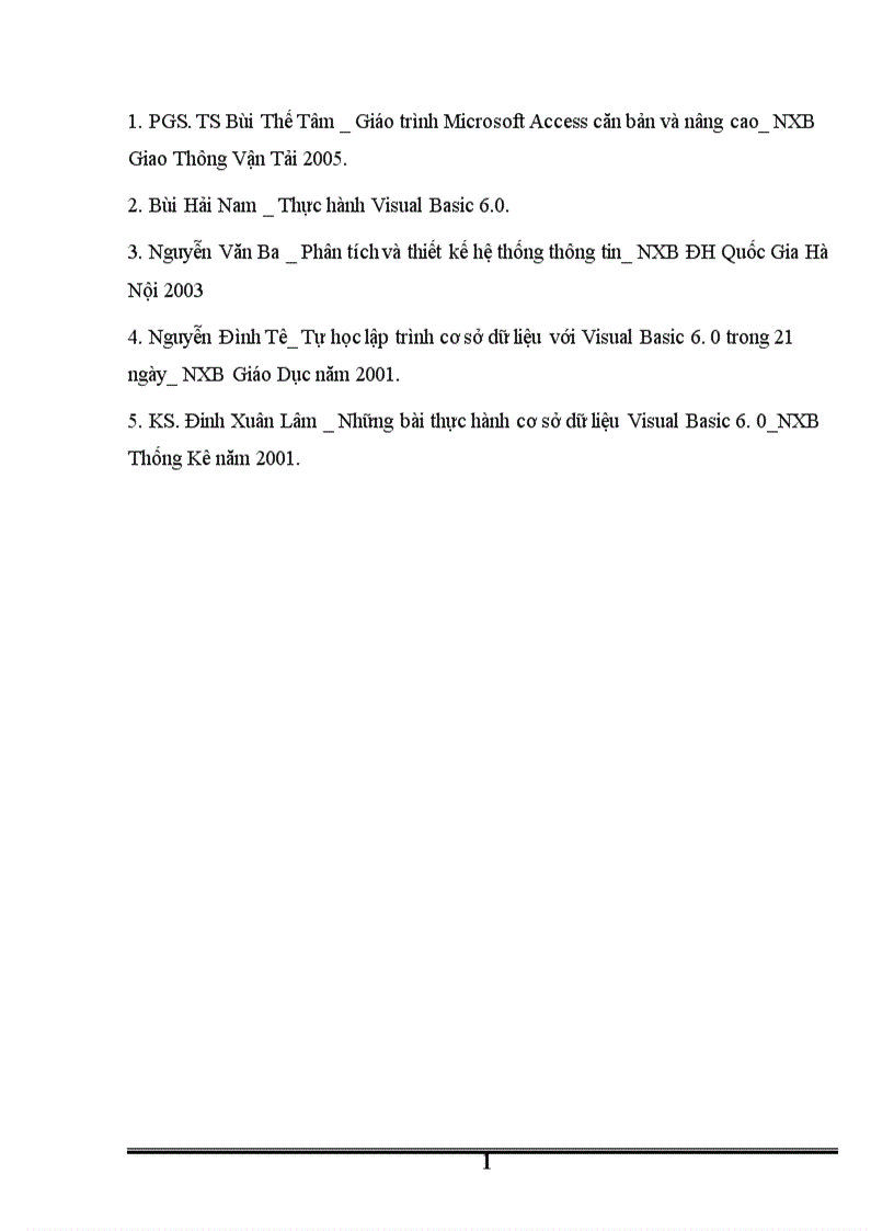 image for page Chương trình hỗ trợ quản lý sinh viên cao đẳng của khoa Toán Tin ứng dụng trường đại học Bách Khoa Hà Nội