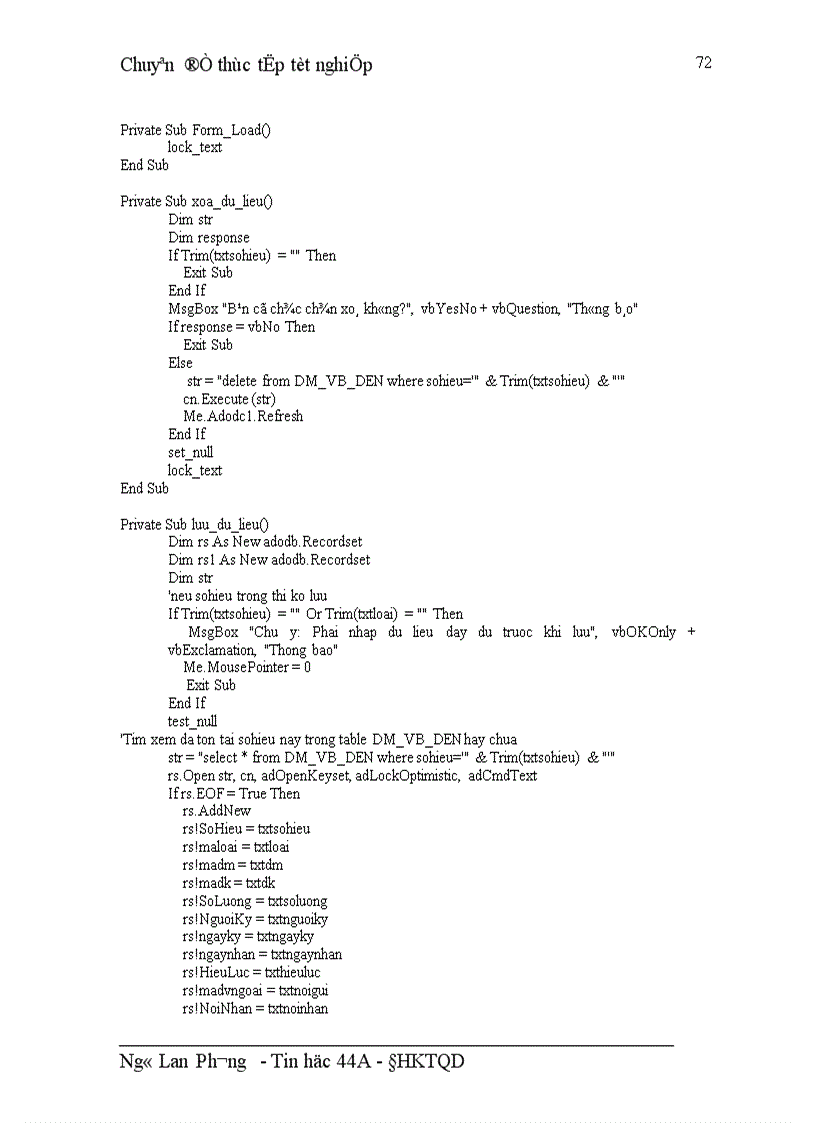 image for page Xây dựng hệ thống thông tin quản lý văn bản tại Trung Trung tâm Công nghệ thông tin Ngân hàng Công thương Việt Nam