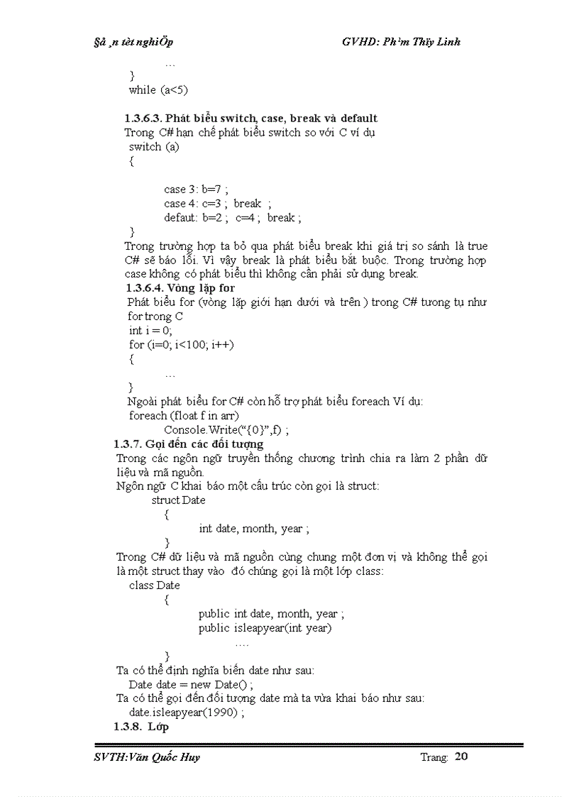 image for page Xây dựng ứng dụng thư viện điện tử trên nền Intranet và đưa vào thử nghiệm