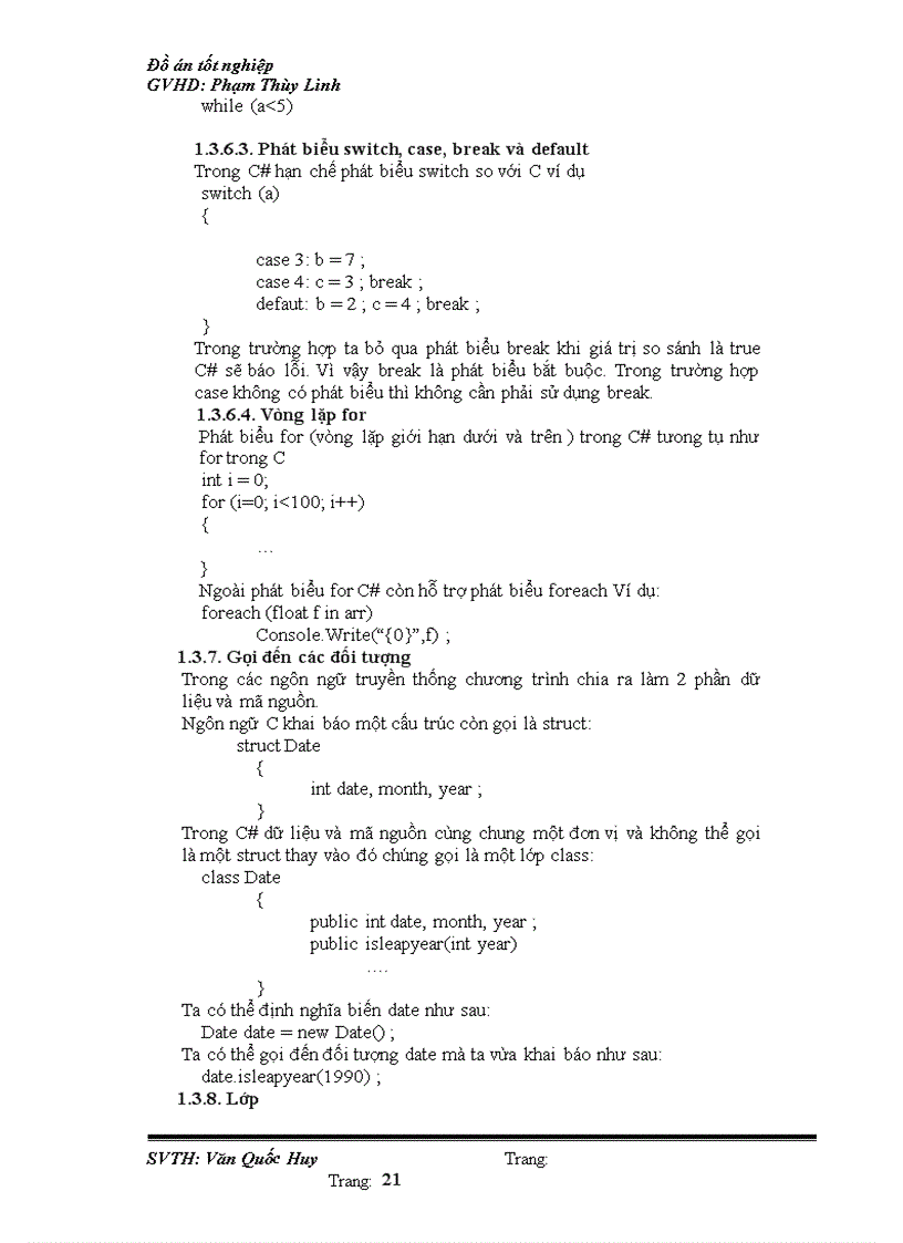 image for page Xây dựng ứng dụng thư viện điện tử trên nền Intranet và đưa vào thử nghiệm