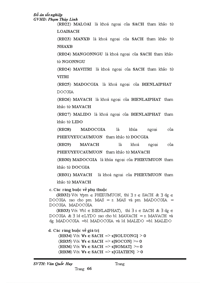 image for page Xây dựng ứng dụng thư viện điện tử trên nền Intranet và đưa vào thử nghiệm