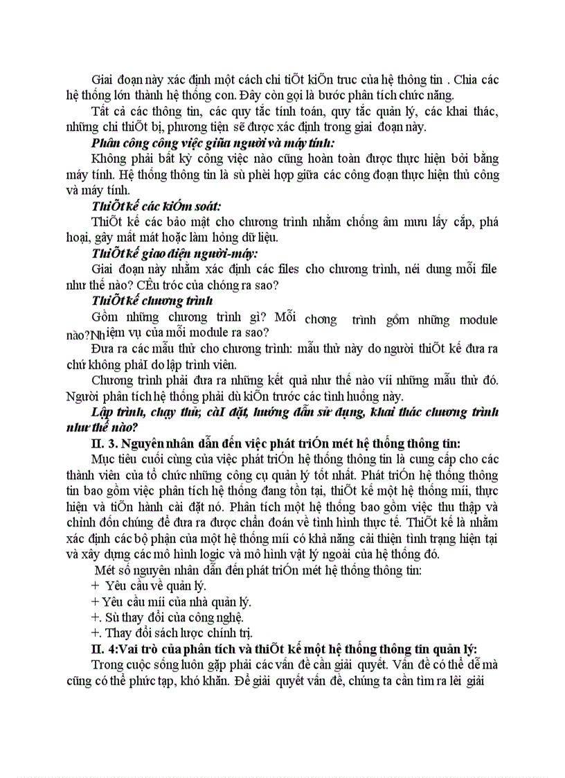 image for page xây dựng chương trình quản lý ký túc xá tại trường đại học kinh tế quốc dân