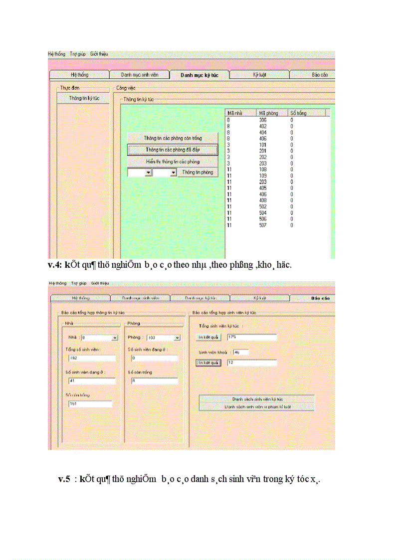 image for page xây dựng chương trình quản lý ký túc xá tại trường đại học kinh tế quốc dân