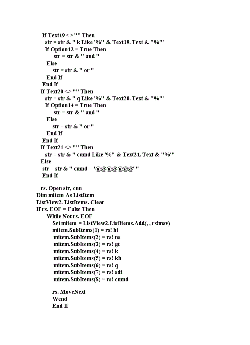 image for page xây dựng chương trình quản lý ký túc xá tại trường đại học kinh tế quốc dân