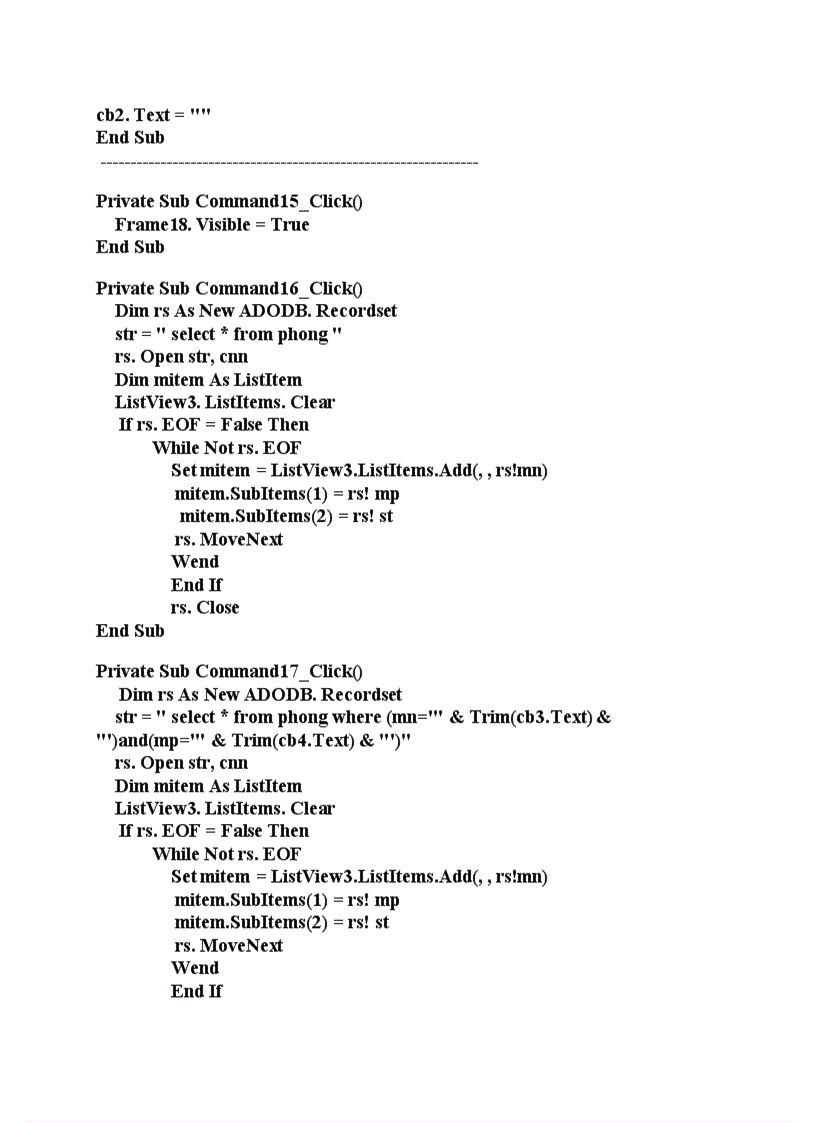 image for page xây dựng chương trình quản lý ký túc xá tại trường đại học kinh tế quốc dân