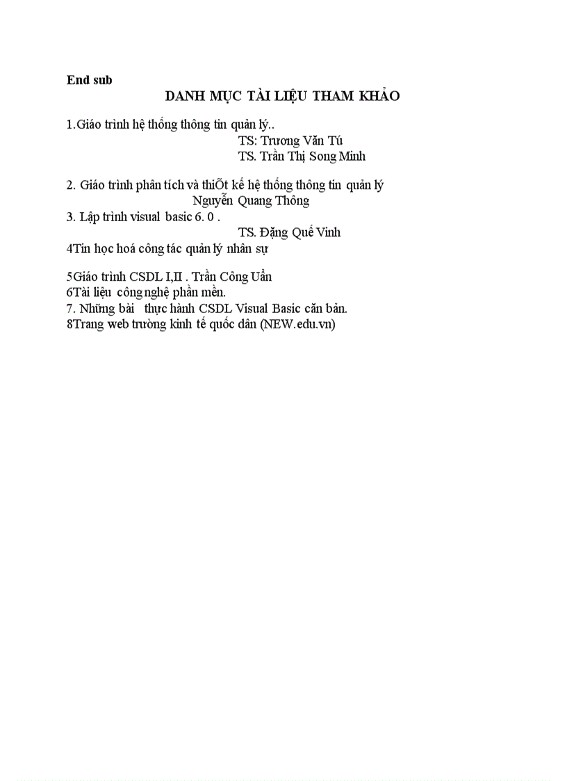 image for page xây dựng chương trình quản lý ký túc xá tại trường đại học kinh tế quốc dân