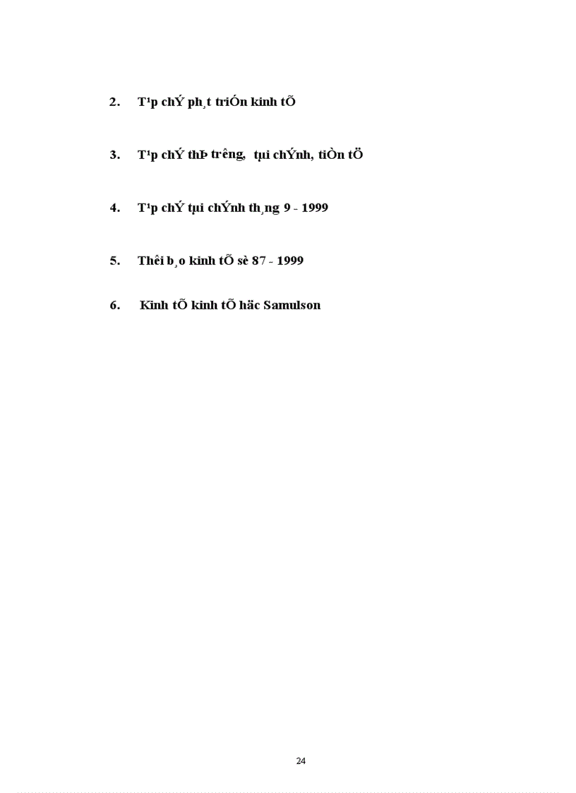 image for page Sử dụng chính sách tiền tệ nhằm kiểm soát lạm phát 1