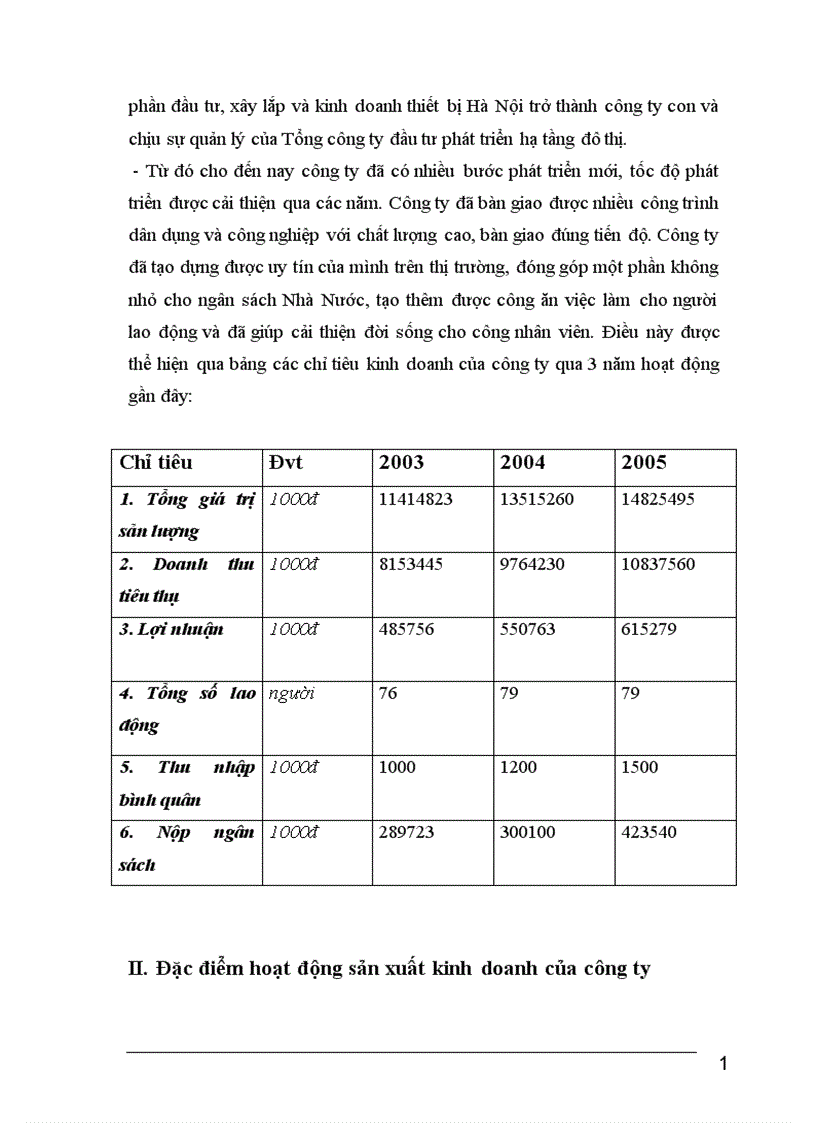 image for page Một số nhận xét và kiến nghị nhằm hoàn thiện công tác kế toán tại công ty cổ phần đầu tư xây lắp và kinh doanh thiết bị Hà Nội