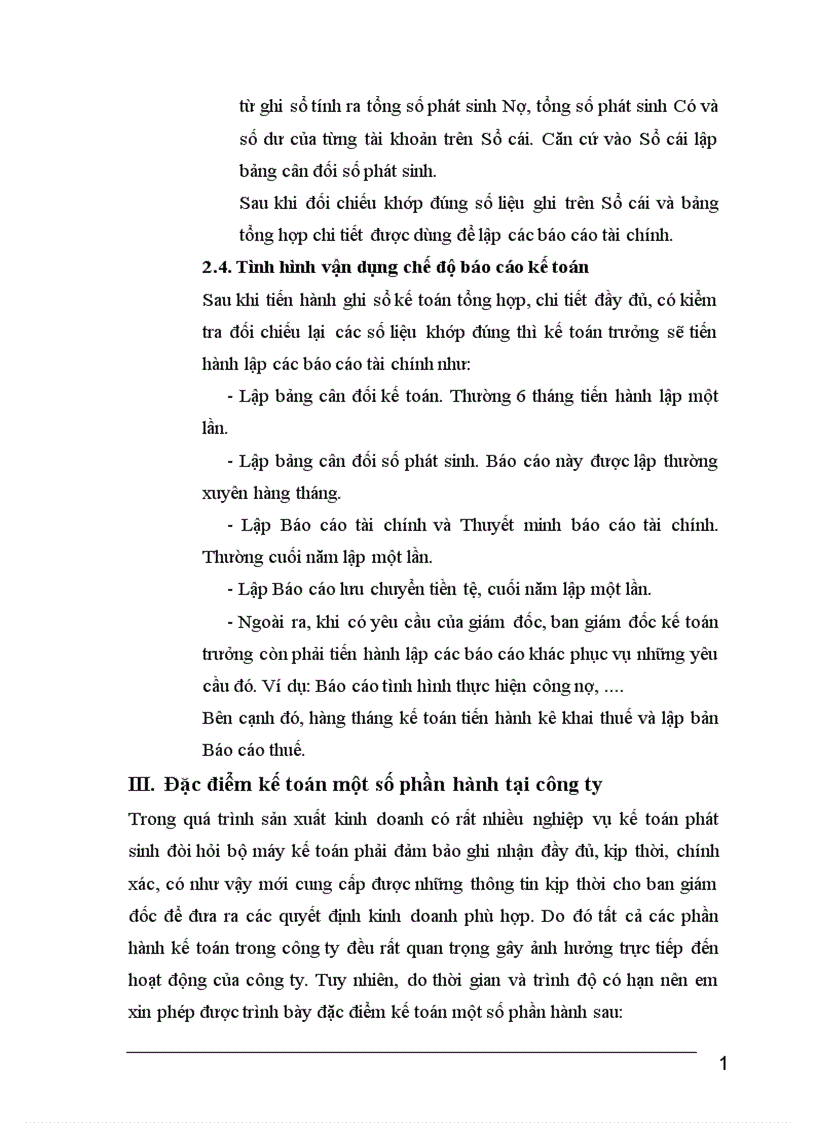 image for page Một số nhận xét và kiến nghị nhằm hoàn thiện công tác kế toán tại công ty cổ phần đầu tư xây lắp và kinh doanh thiết bị Hà Nội