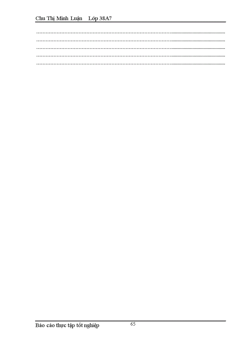 image for page Kế toán nguyên liệu vật liệu tại xí nghiệp X 18 công ty Hà Thành BQP 1