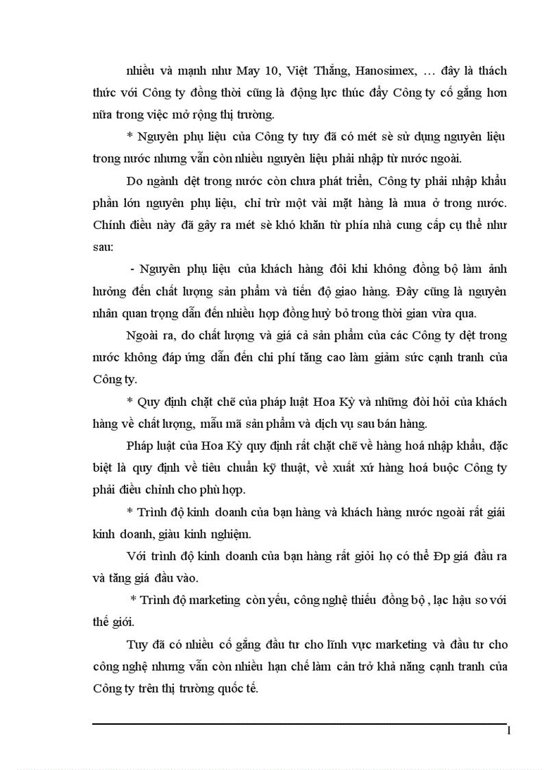 image for page Báo cáo thực tập tổng hợp tại Công Ty May Thăng Long