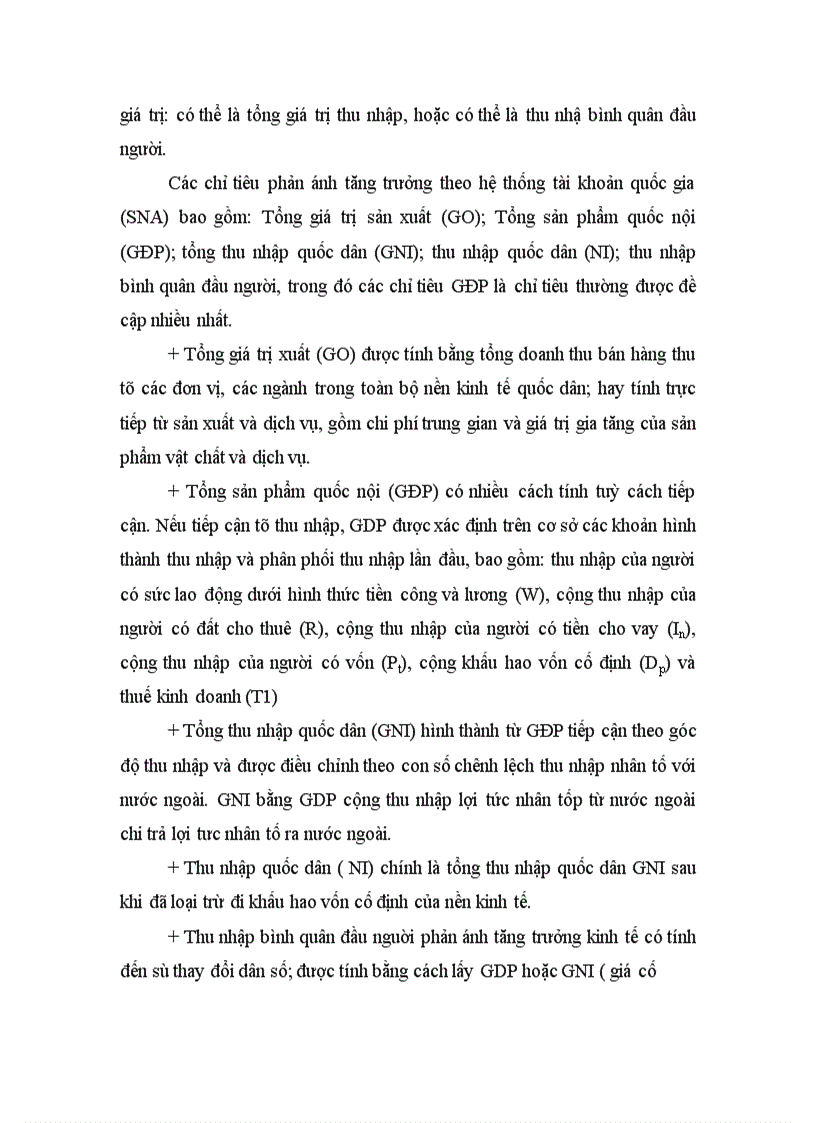 image for page Mối quan hệ giữa tăng trưởng kinh tế và công bằng xã hội trong quá trình công nghiệp hoá hiện đại hoá trên địa bàn tỉnh Đồng Nai