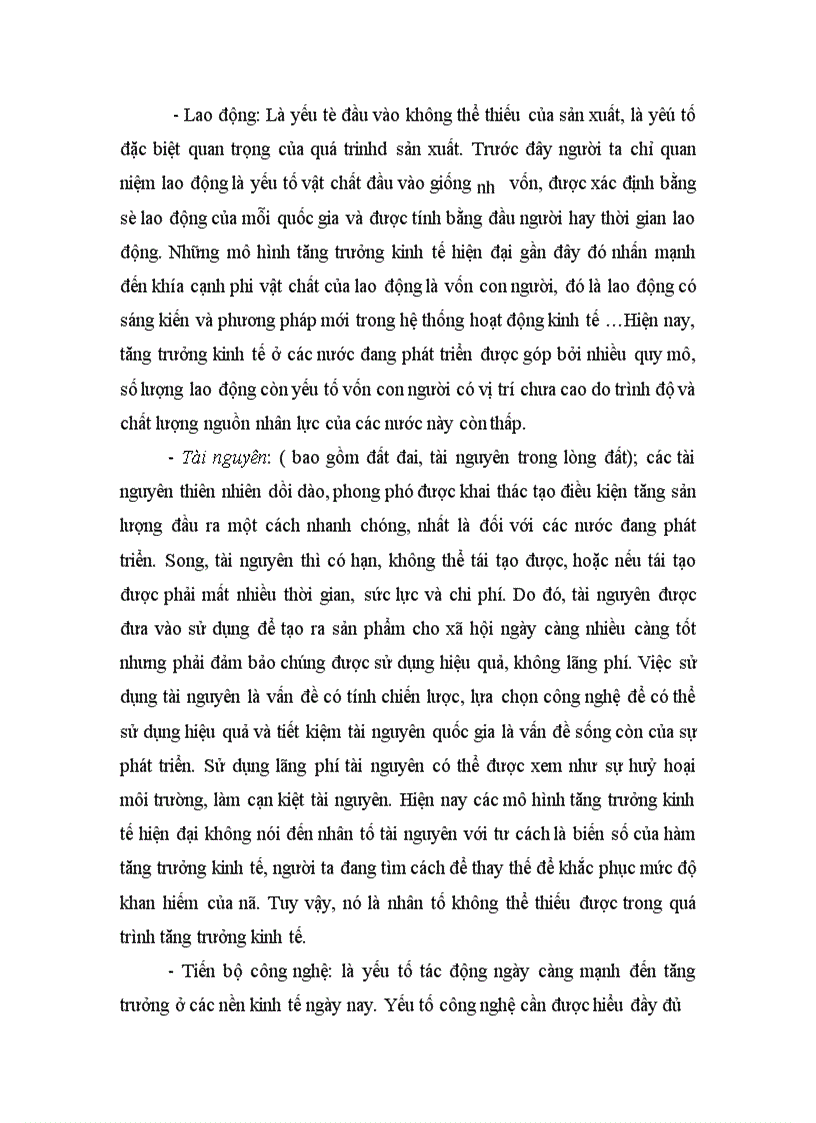 image for page Mối quan hệ giữa tăng trưởng kinh tế và công bằng xã hội trong quá trình công nghiệp hoá hiện đại hoá trên địa bàn tỉnh Đồng Nai