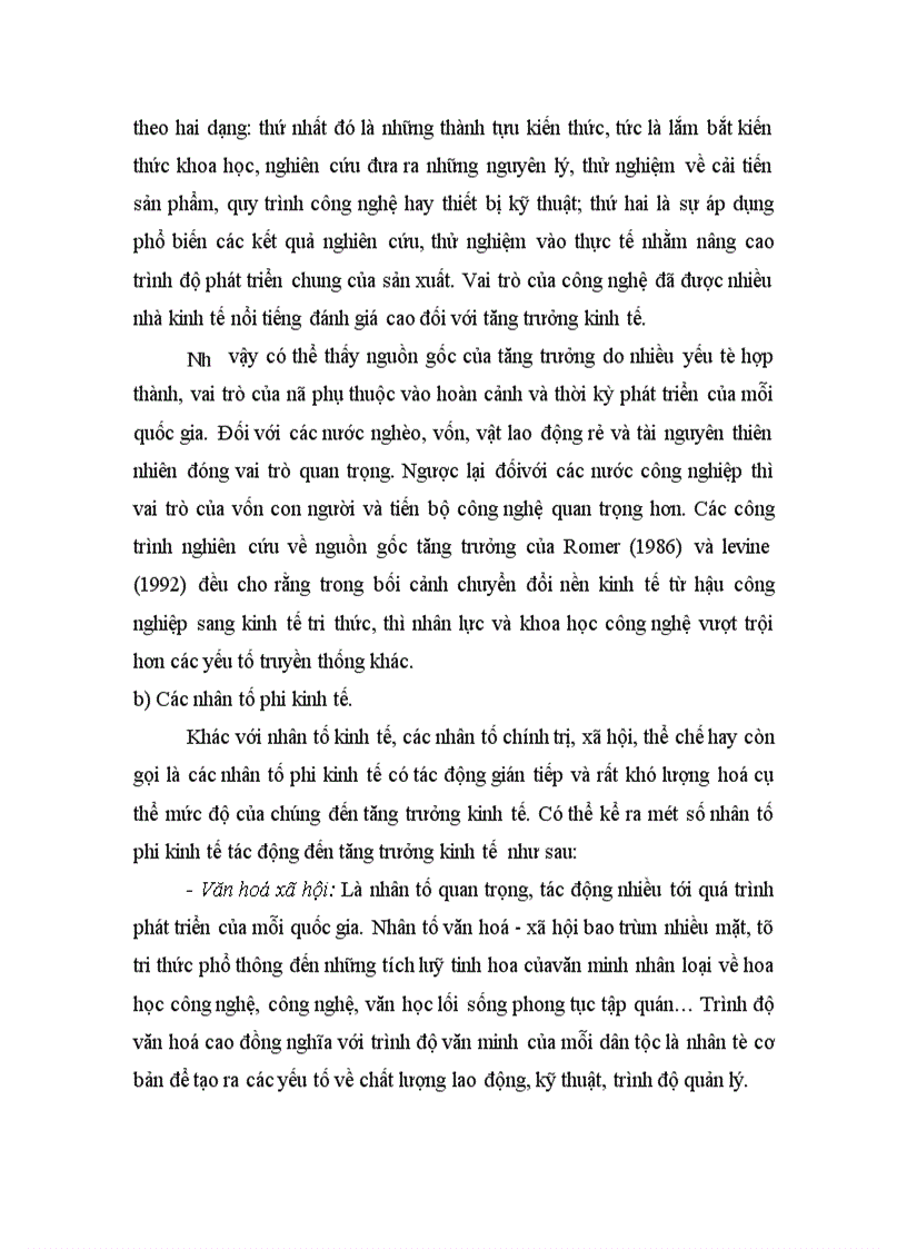 image for page Mối quan hệ giữa tăng trưởng kinh tế và công bằng xã hội trong quá trình công nghiệp hoá hiện đại hoá trên địa bàn tỉnh Đồng Nai