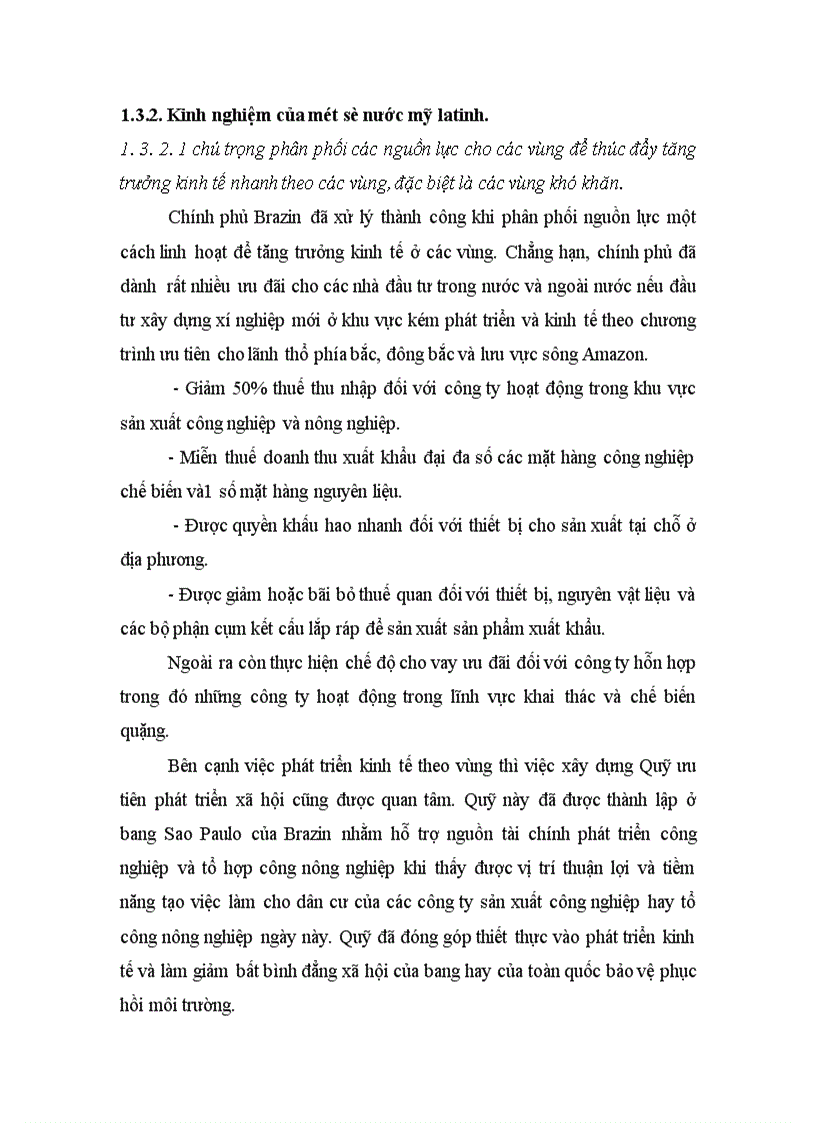image for page Mối quan hệ giữa tăng trưởng kinh tế và công bằng xã hội trong quá trình công nghiệp hoá hiện đại hoá trên địa bàn tỉnh Đồng Nai