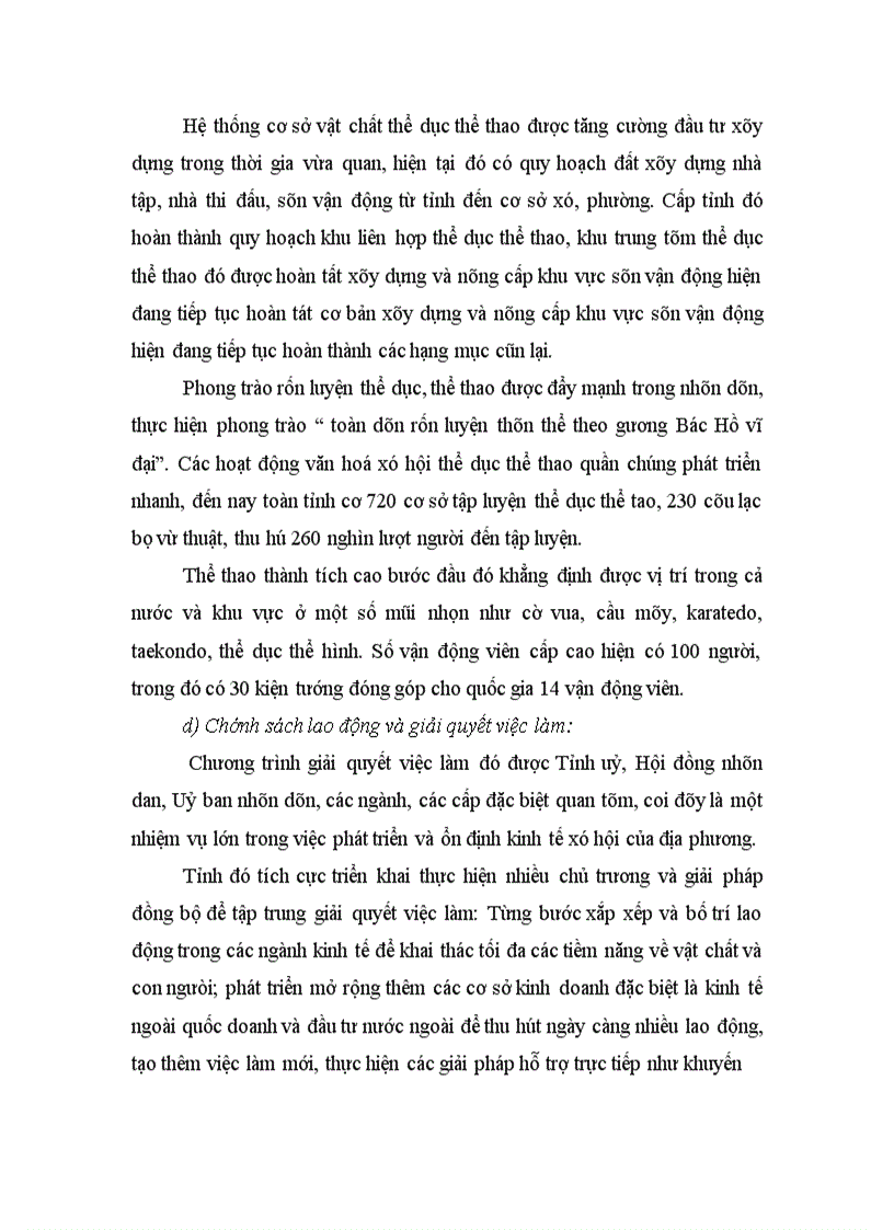 image for page Mối quan hệ giữa tăng trưởng kinh tế và công bằng xã hội trong quá trình công nghiệp hoá hiện đại hoá trên địa bàn tỉnh Đồng Nai