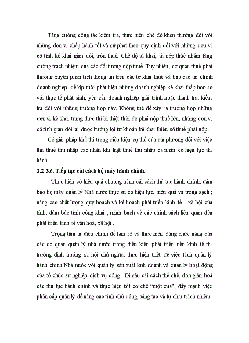 image for page Mối quan hệ giữa tăng trưởng kinh tế và công bằng xã hội trong quá trình công nghiệp hoá hiện đại hoá trên địa bàn tỉnh Đồng Nai