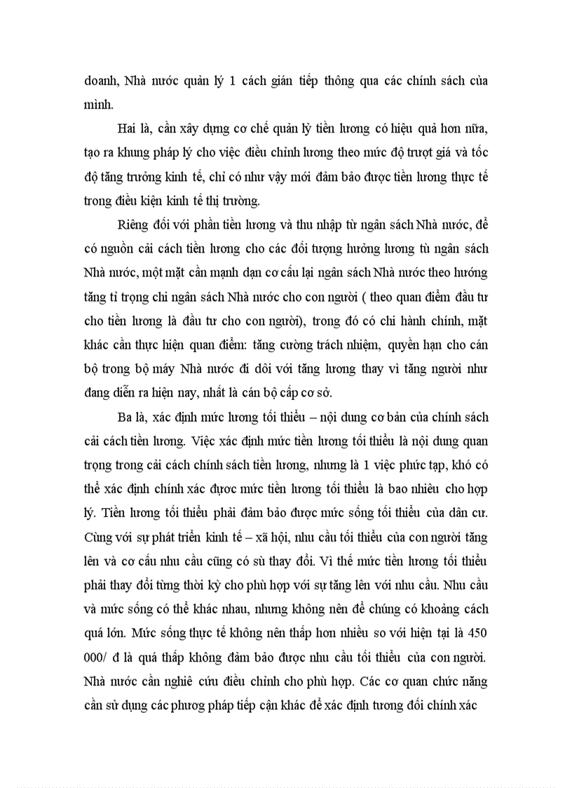 image for page Mối quan hệ giữa tăng trưởng kinh tế và công bằng xã hội trong quá trình công nghiệp hoá hiện đại hoá trên địa bàn tỉnh Đồng Nai