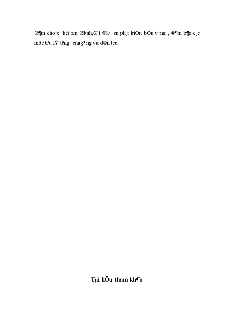 image for page Mối quan hệ giữa tăng trưởng kinh tế và công bằng xã hội trong quá trình công nghiệp hoá hiện đại hoá trên địa bàn tỉnh Đồng Nai