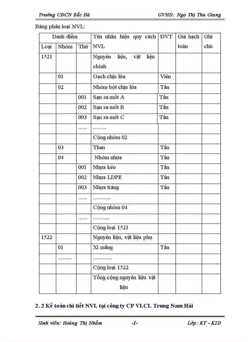 image for page Kế toán nguyên liệu vật liệu 1