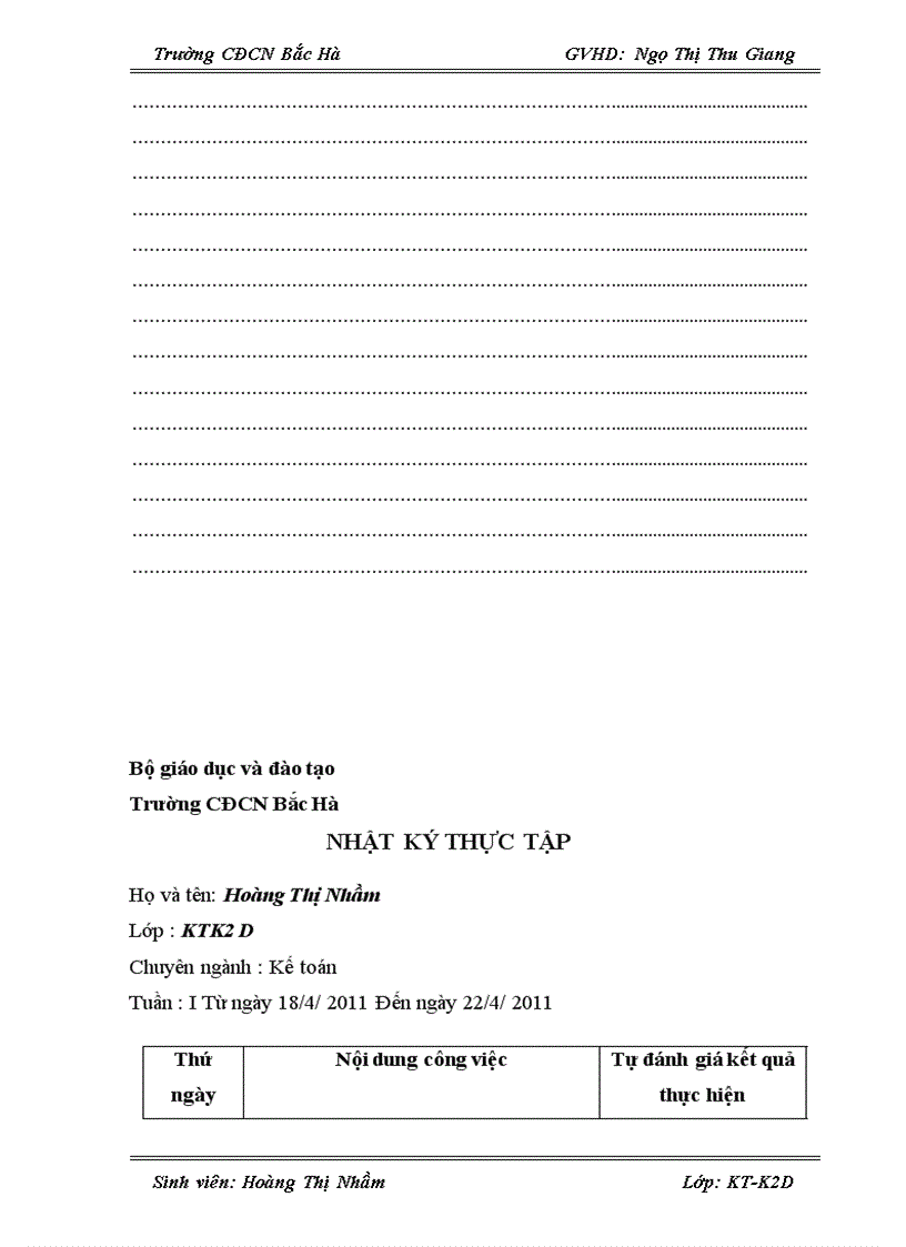 image for page Kế toán nguyên liệu vật liệu 1