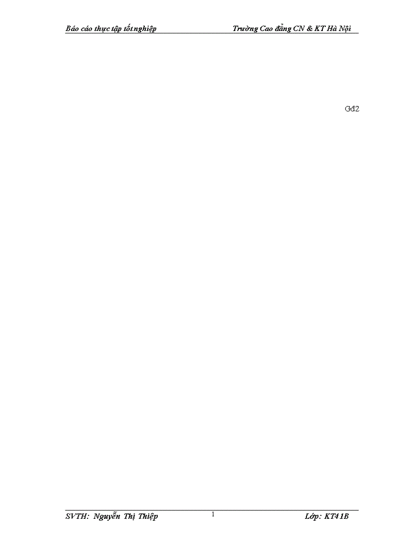 image for page tổ chức công tác kế toán nguyên vật liệu và công cụ dụng cụ tại nhà máy xi măng Lưu Xá