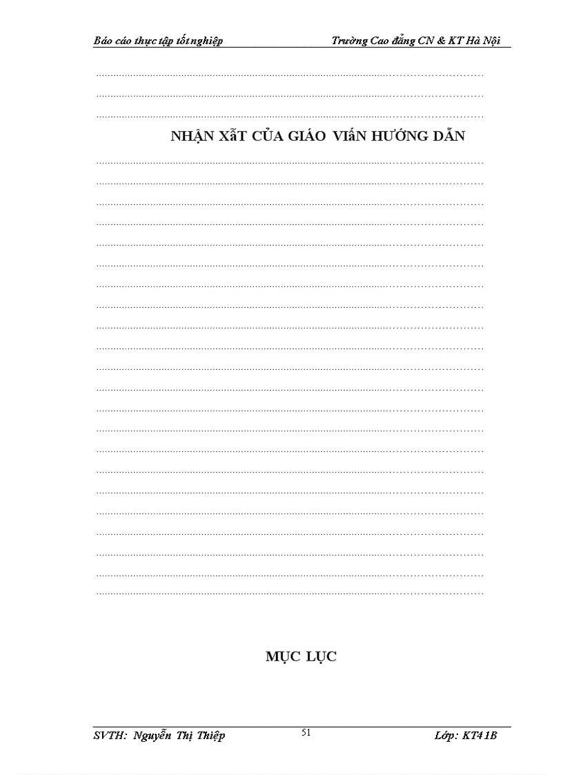 image for page tổ chức công tác kế toán nguyên vật liệu và công cụ dụng cụ tại nhà máy xi măng Lưu Xá