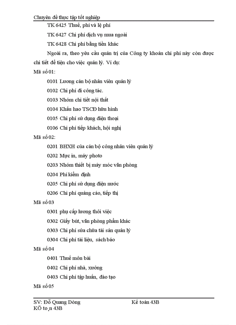 image for page Hoàn thiện hạch toán Doanh thu xác định kết quả kinh doanh tại Công ty Cổ phần Mai Linh Hà Nội 1