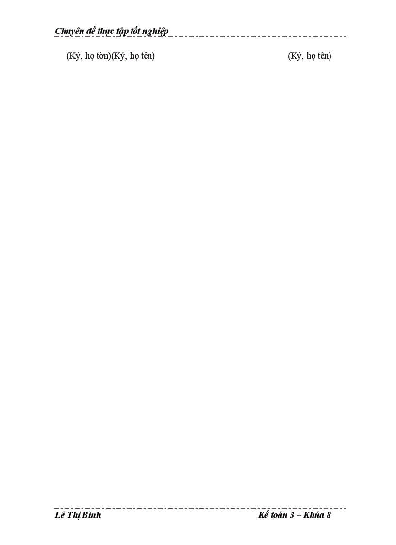 image for page Hoàn thiện kế toán chi phí sản xuất và tính giá thành sản phẩm tại Công ty cổ phần Bê tông thép Ninh Bình 1